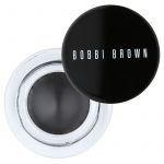 Bobbi Brown Eyeliner de Longa Duração Tom Black 3g