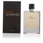 Hermes Terre D'Hermès Man Eau de Toilette 200ml (Original)