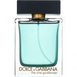 Dolce & Gabbana The One Gentleman Man Eau de Toilette 100ml (Original)