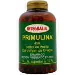 Integralia Primulina 450 Cápsulas