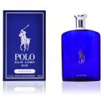Ralph Lauren Polo Blue Man Eau de Parfum 200ml (Original)