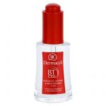 Dermacol BT Cell Lifting & Remodeling Facial Serum 30ml