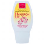 Bione Cosmetics Hyaluron Life Sérum Hidratante 40ml