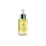 Esdor Vid Sublime Oil Collection Rice and Grape Oil 30ml