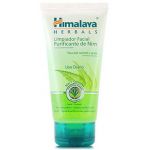 Himalaya Herbals Purifying Facial Wash PMO 150ml