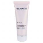 Darphin Intral Redness Relief Cream 50ml