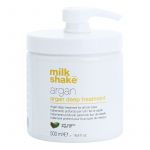Milk Shake Argan Oil Hair Oil 500ml