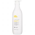 Milk Shake Color Care Shampoo Hidratante Cabelo Pintado 1000ml