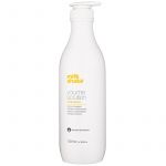 Milk Shake Volume Solution Shampoo Volume e Brilho 1000ml