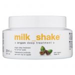 Milk Shake Argan Oil Hair Oil 200ml