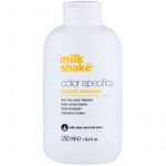 Milk Shake Color Specifics Removedor de Manchas Após Coloração 250ml