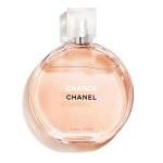 Chanel Chance Eau Vive Woman Eau de Toilette 150ml (Original)