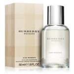 Burberry Weekend Woman Eau de Parfum 50ml (Original)