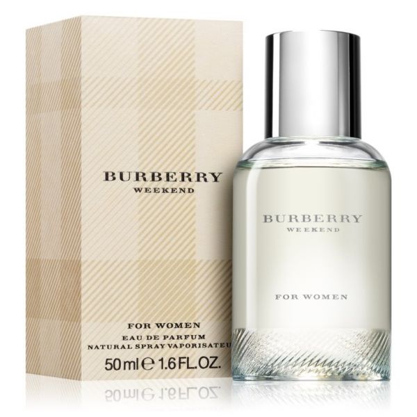 https://s1.kuantokusta.pt/img_upload/produtos_saudebeleza/27758_3_burberry-weekend-woman-eau-de-parfum-50ml.jpg
