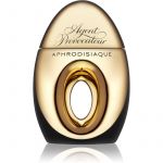 Agent Provocateur Aphrodisiaque Woman Eau de Parfum 40ml (Original)