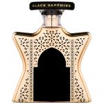 Bond No. 9 Dubai Collection Black Sapphire Eau de Parfum 100ml (Original)