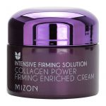 Mizon Intensive Firming Solution Collagen Power Firming Cream 50ml