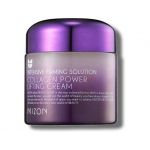 Mizon Intensive Firming Solution Collagen Power Cream 75ml