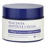 Mizon Placenta Ampoule Facial Cream 50ml