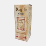 Cerealia Argila Creme 150ml