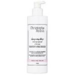 Christophe Robin Delicate Volumizing with Rose Extracts Shampoo 400ml