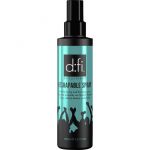 d:fi Reshapeable Hair Spray 150ml