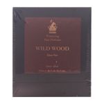 Herra Wildwood Hair Eau de Parfum 50ml + 10ml (Original)