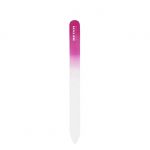Beter Nail File Tempered Glass 13,8 cm