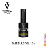 Victoria Vynn Base Build Gel 15ml
