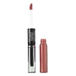 Revlon Colorstay Overtime Gloss Tom 20 Constantly Coral 2ml