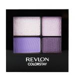 Revlon Sombras Colorstay 16-Hour Tom 530 Seductive 4,8g