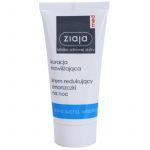 Ziaja Med Hydrating Care Anti-Wrinkles Night Cream PS 50ml