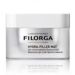 Filorga Hydra-Filler Creme-Gel Mate Hidratante PNM 50ml