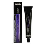 L'Oréal Dialight Gel-Creme Acide Sem Amoníaco Tom 4 50ml