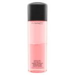 Mac Gently Off Eye And Lip Make-up Remover 30ml