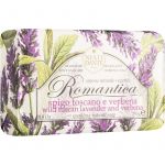 Nesti Dante Romantica Lavender and Verbena Sabonete 250g