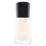 Mac Mineralize Time Check Lotion 30ml
