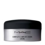 Mac Complete Comfort Cream 50ml
