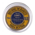 L'Occitane Karité 100% Bio Body Butter PS 10ml