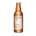 Mizani Thermastrength Heat Protecting Serum 148ml
