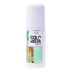 L'Oréal Colorista Wash Out Spray Tom 3 Mint