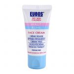 Eubos Children Calm Skin Creme Leve Renovador 30ml