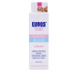 Eubos Children Calm Skin Creme Renovador 50ml