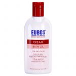Eubos Basic Skin Care Red Óleo de Banho PS 200ml
