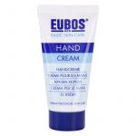 Eubos Basic Skin Care Creme Regenerador para Mãos 50ml