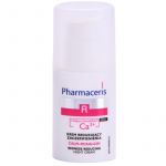 Pharmaceris R-rosacea Calm-rosalgin Creme de Noite Pele Sensível 30ml