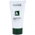 CutisHelp Health Care A - Acne Night Cream 30ml