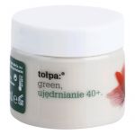 Tolpa Green Firming 40+ Anti-Wrinkles Night Cream 50ml