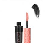 Benefit Roller Lash Mascara Curling and Lifting 4g