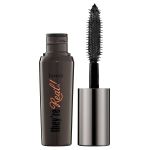 Benefit They're Real Mascara 4g